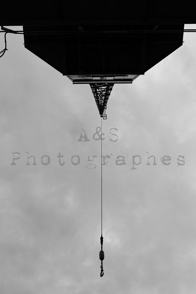 AS-photgraphes-005.jpg