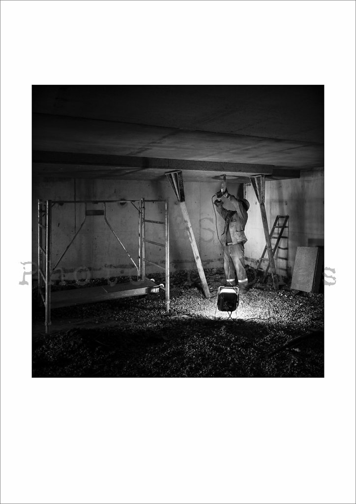 Portraits-chantier-Bourg-Achard-web-150305-019.jpg