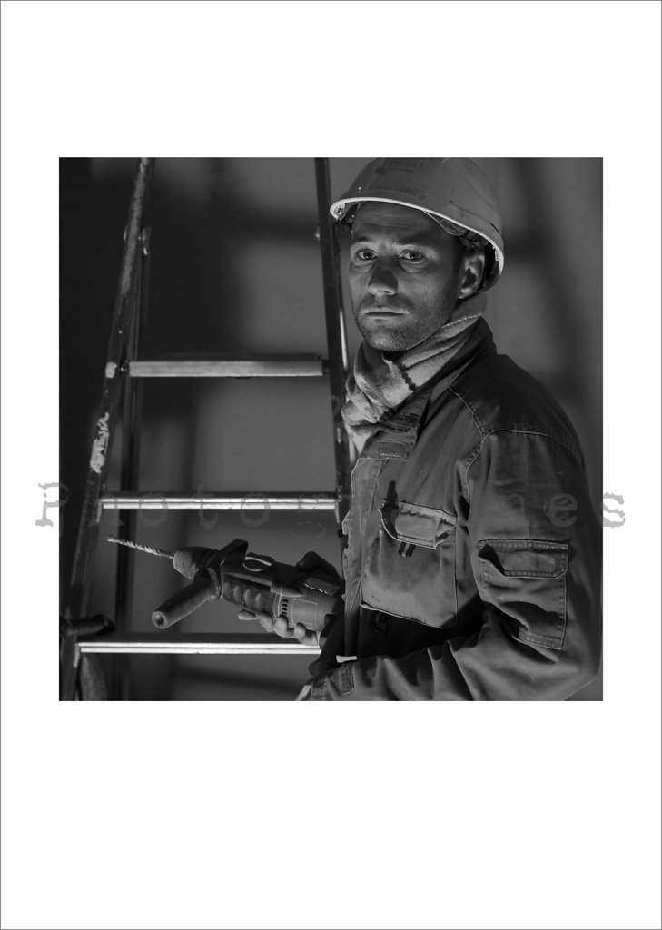 Portraits-chantier-Bourg-Achard-web-150924-007.jpg