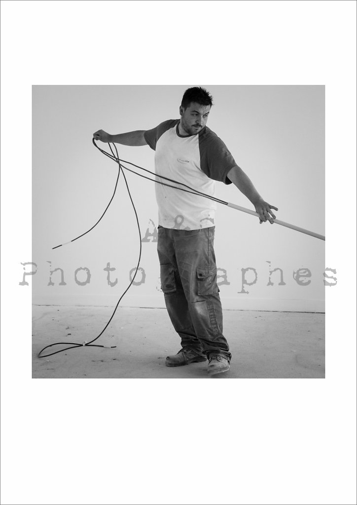 Portraits-chantier-Bourg-Achard-web-150910-011.jpg